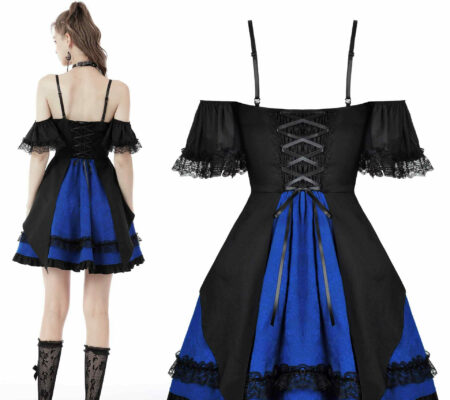 dw689_kleid2