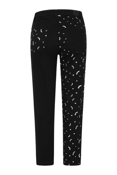 hlb50234-duo-bat-jeans-blk-11_1