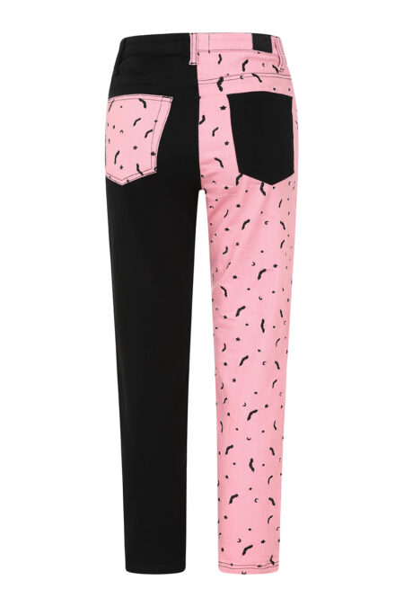 hlb50234-duo-bat-jeans-pnk-11_1_1