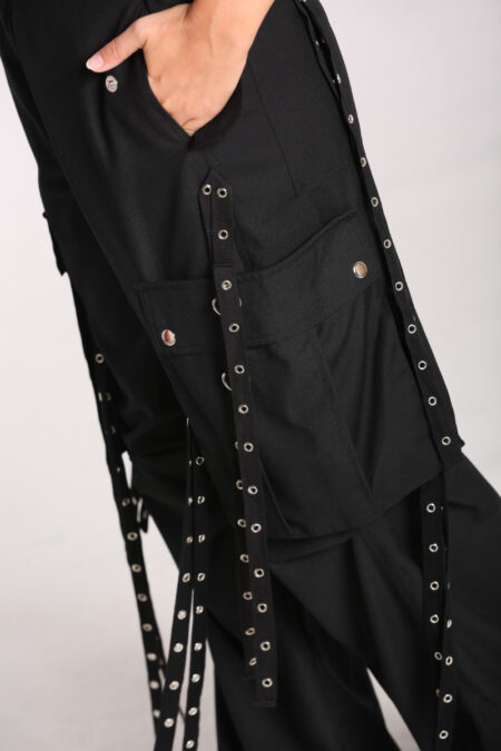 hlb50237-kraken-trousers-blk-02