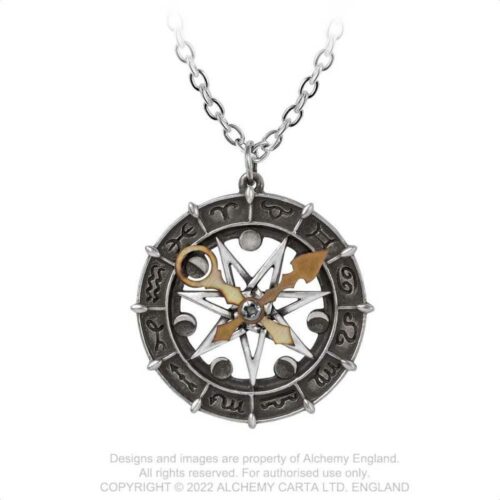 kette_astro-lunial-compass
