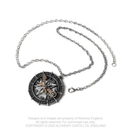 kette_astro-lunial-compass1