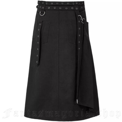 norstromo-mens-kilt2_1