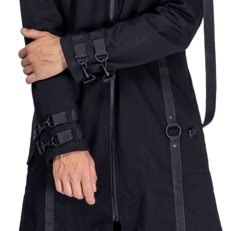 theron-coat-mens-black-chemical-black-3