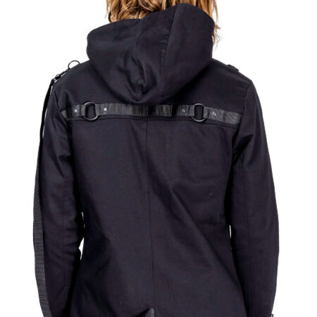 theron-coat-mens-black-chemical-black-4