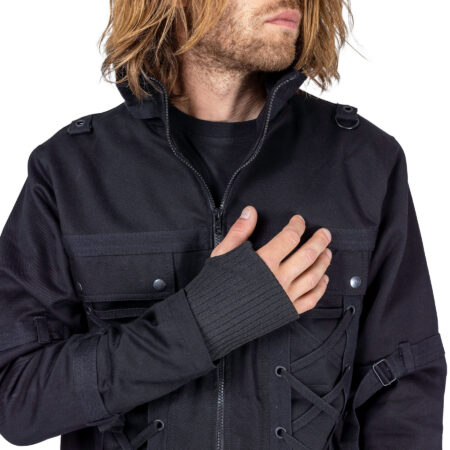 vincent-jacket-mens-black-vixxsin-3