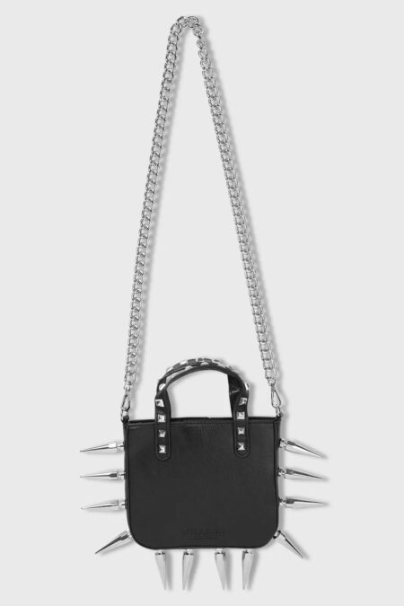 OffKilterHandbag-B_1