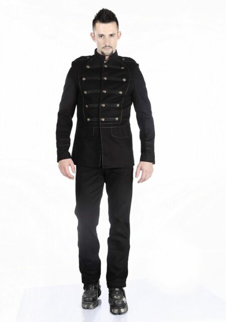 veste-gothique-noir-pour-homme-790_zoom2