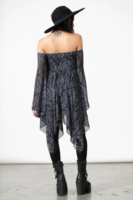 ADALYN-HALTER-DRESS-W-H_x1600