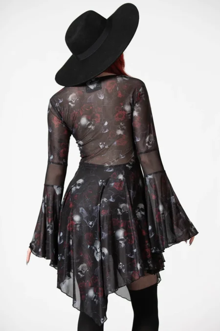 BELLFLORA-MESH-DRESS-W-E_x1600