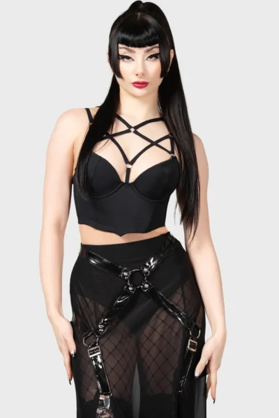 VENOMOUS-MAGDELANA-MAXI-SKIRT-W-C_x1600