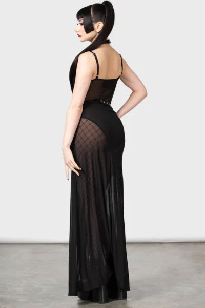 VENOMOUS-MAGDELANA-MAXI-SKIRT-W-E_x1600