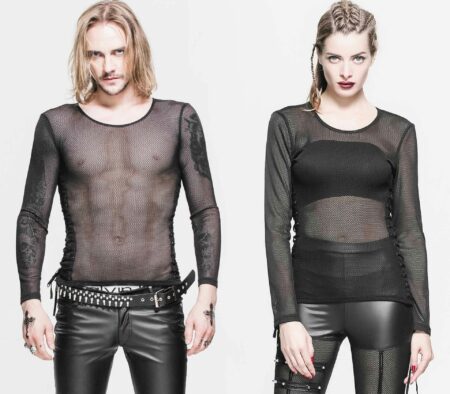 traumtanzer-unisex-top