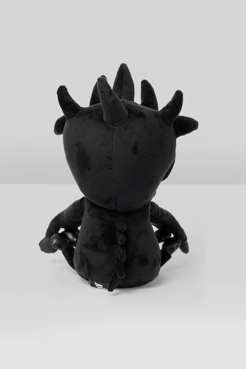 Alien-Plush-Toy-d_500x