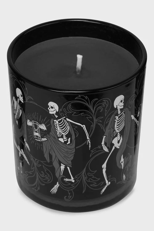 Danse-Macabre-Glass-Candle-D_500x