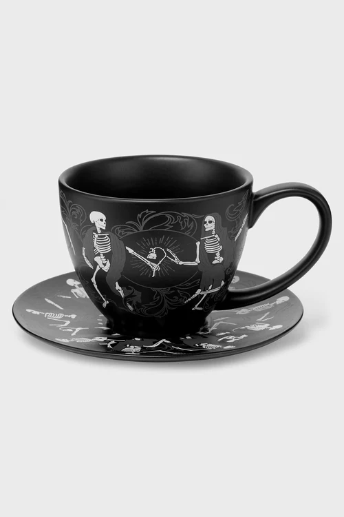 Danse-Macabre-Teacup-and-Saucer-G_500x