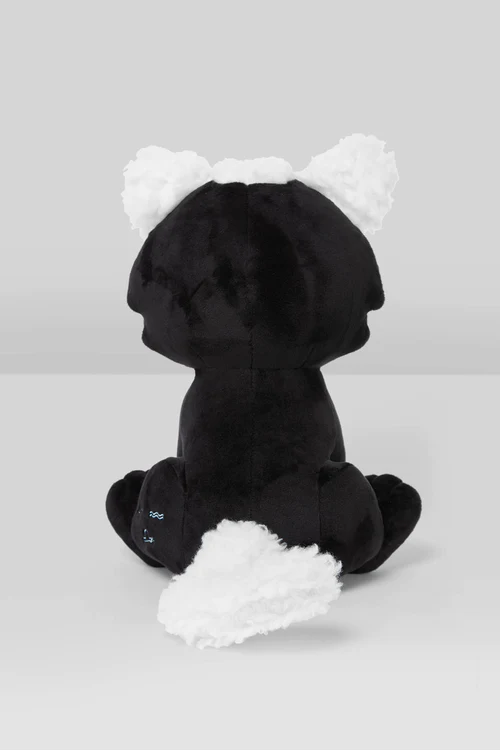 Elemental-Cats-Air-Plush-Toy-B_500x