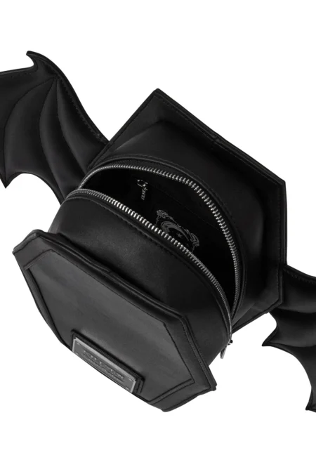 SICKLY-SWEET-BACKPACK-B-G