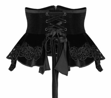 blutengel-corset2