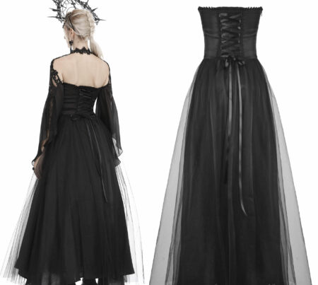death-diviner-dress2