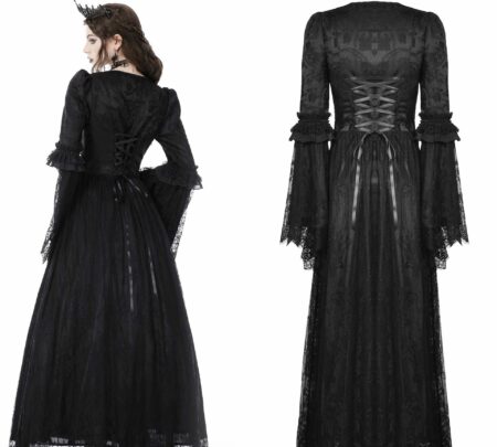 dw758kleid2