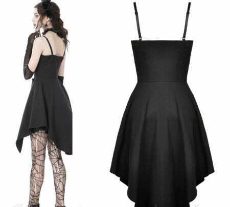 dw763kleid2