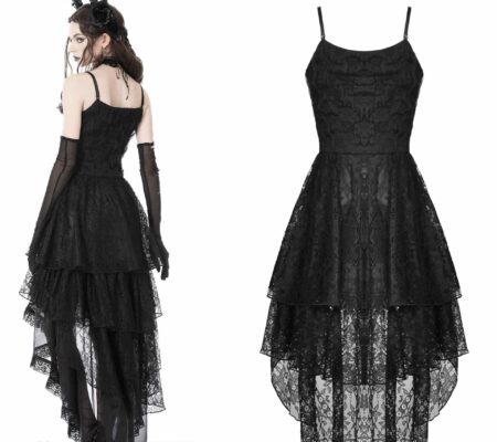 dw765kleid2