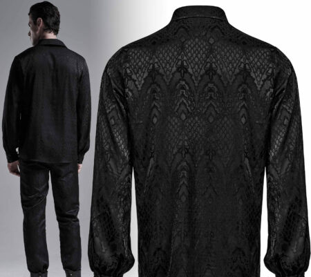 melchior-black-shirt1