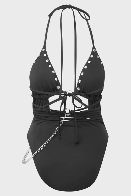 BLACK-HEARTED-SWIMSUIT-H_500x
