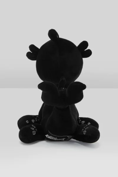 Lochness_Monster_Plush_Toy-B_500x