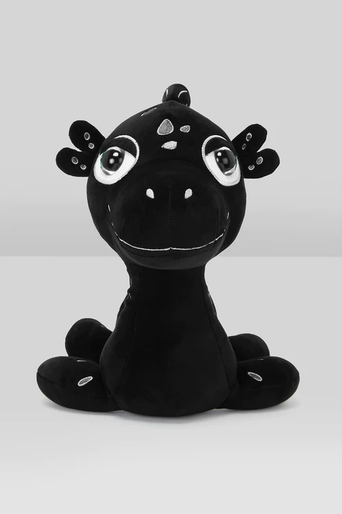 Lochness_Monster_Plush_Toy-G_500x