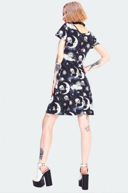 moonstone-skater-dress-dra-8679_2