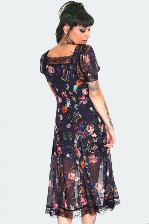 night-garden-dressdra9567_2