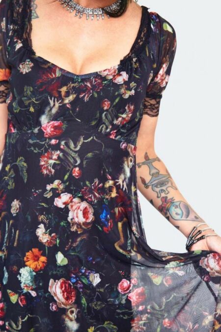 night-garden-dressdra9567_3