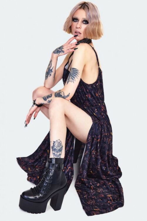 paradise-lost-maxi-sundress-dra-9775_2