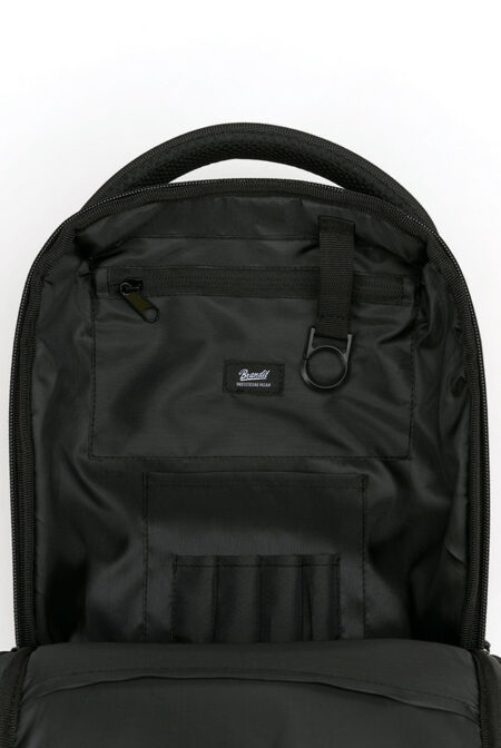 8091-USCooperBackpack_medium2_1