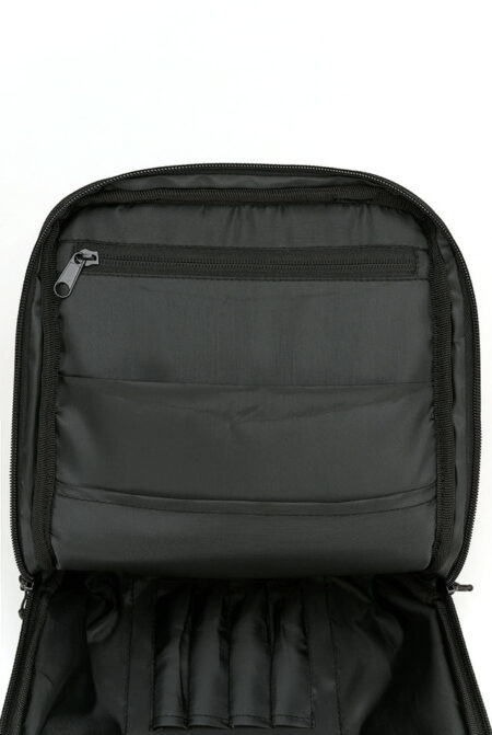 8091-USCooperBackpack_medium3_1