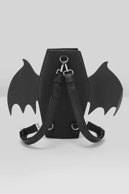 Batbone_Backpack_B_1