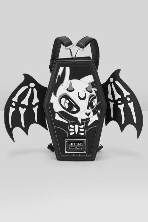 Batbone_Backpack_G_2