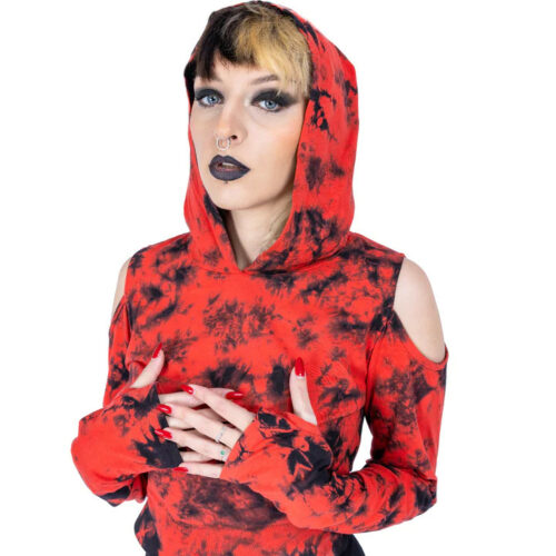 MorriganHood-rot_1