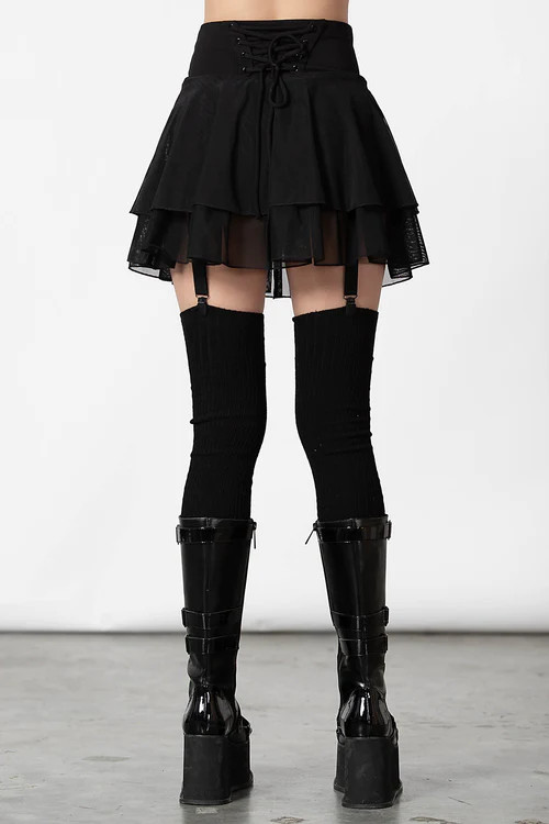 YASUMI-MESH-SKIRT-W-C_2