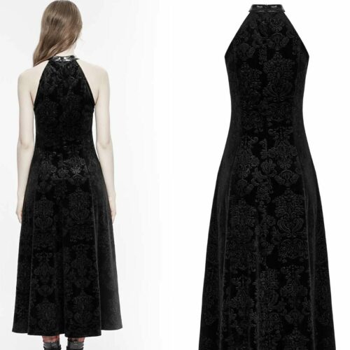 abigail-dress_1