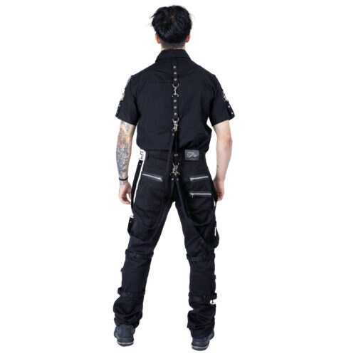 azriel-pants-mens-black-vixxsin-7_1