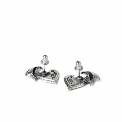 blacksoul-studs (1)