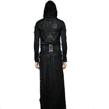 katana-mens-skirt_2