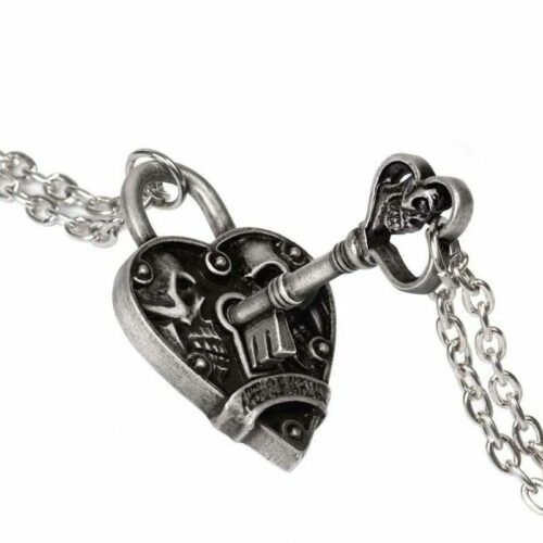 key-to-eternity (1)
