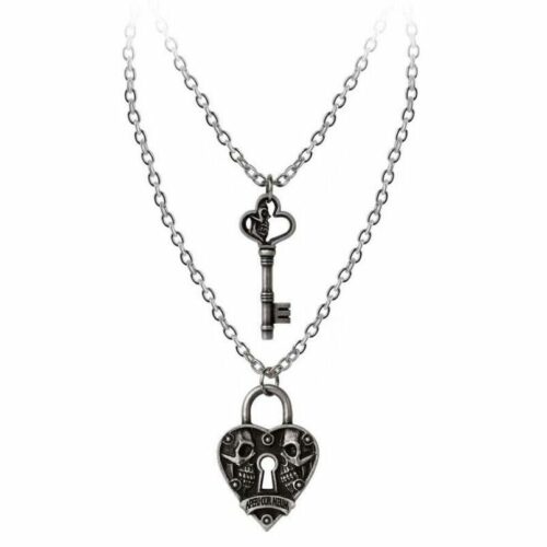 key-to-eternity (2)