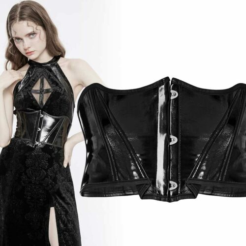 matrix-geisha-corset-belt
