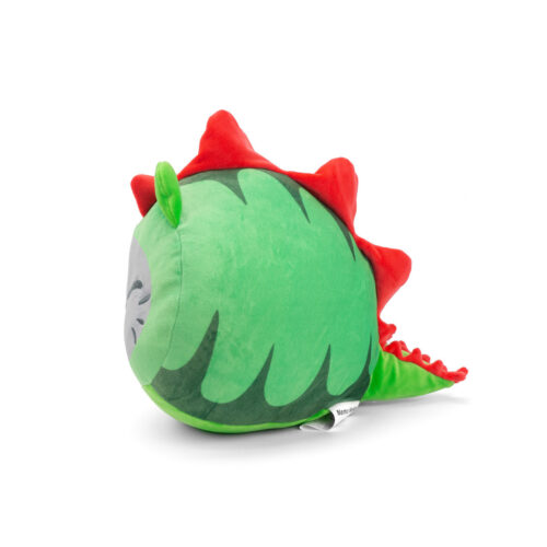 nemu-neko-dinosaurier2_1