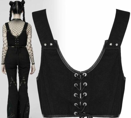 techwear-trooper-vest_1